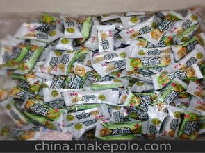 北京散装食品供应商与批发市场价格指南