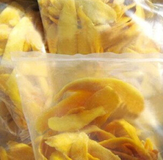 乳制品全览 营养、品类与选择指南