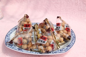 日本健康食品市场概览 批发、采购与供应商选择指南