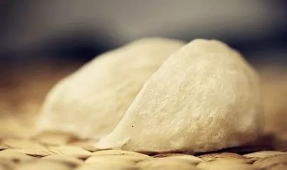 随意分装食品销售的法律风险 散装食品或面临十倍赔偿