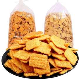 天津国产乳制品 品质与信赖的融合